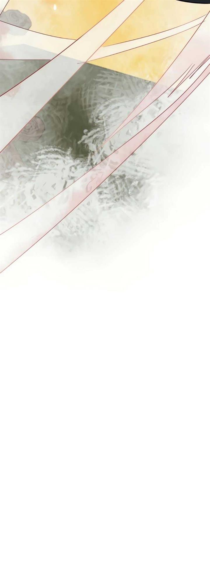 Read Infinite Level Up in Murim ID Manga Online