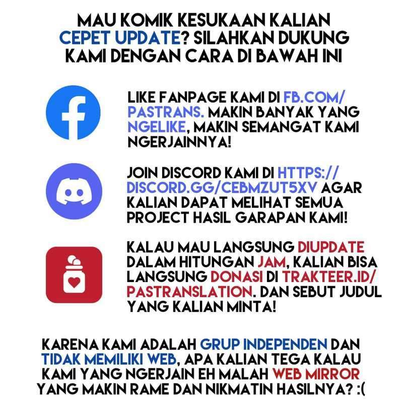 Read Keep A Low Profile, Sect Leader ID Manga Online