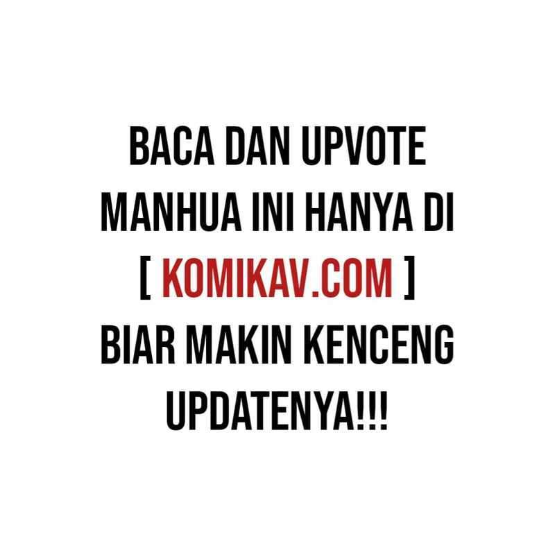 Read Keep A Low Profile, Sect Leader ID Manga Online