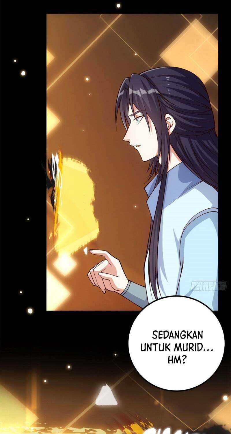 Read Keep A Low Profile, Sect Leader ID Manga Online
