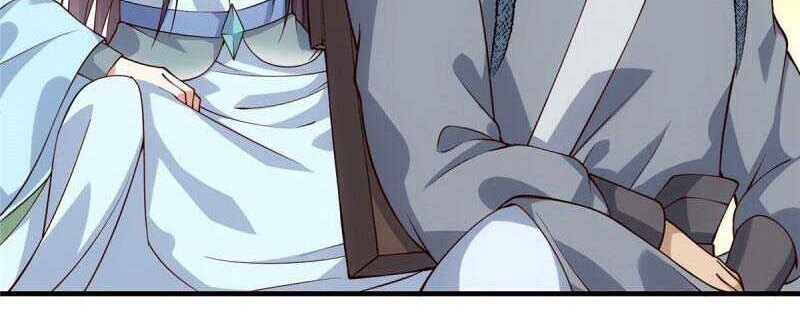 Read Keep A Low Profile, Sect Leader ID Manga Online