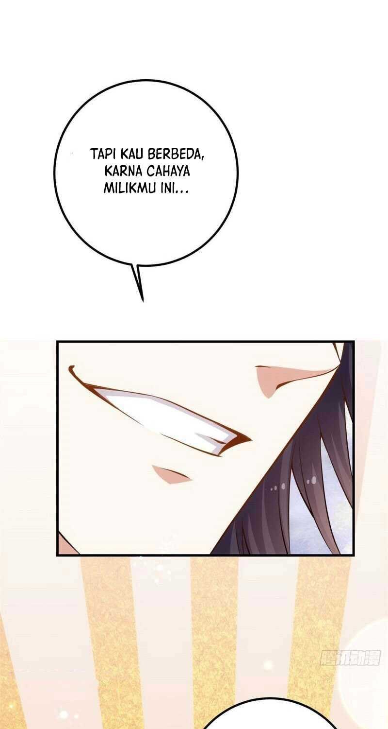 Read Keep A Low Profile, Sect Leader ID Manga Online