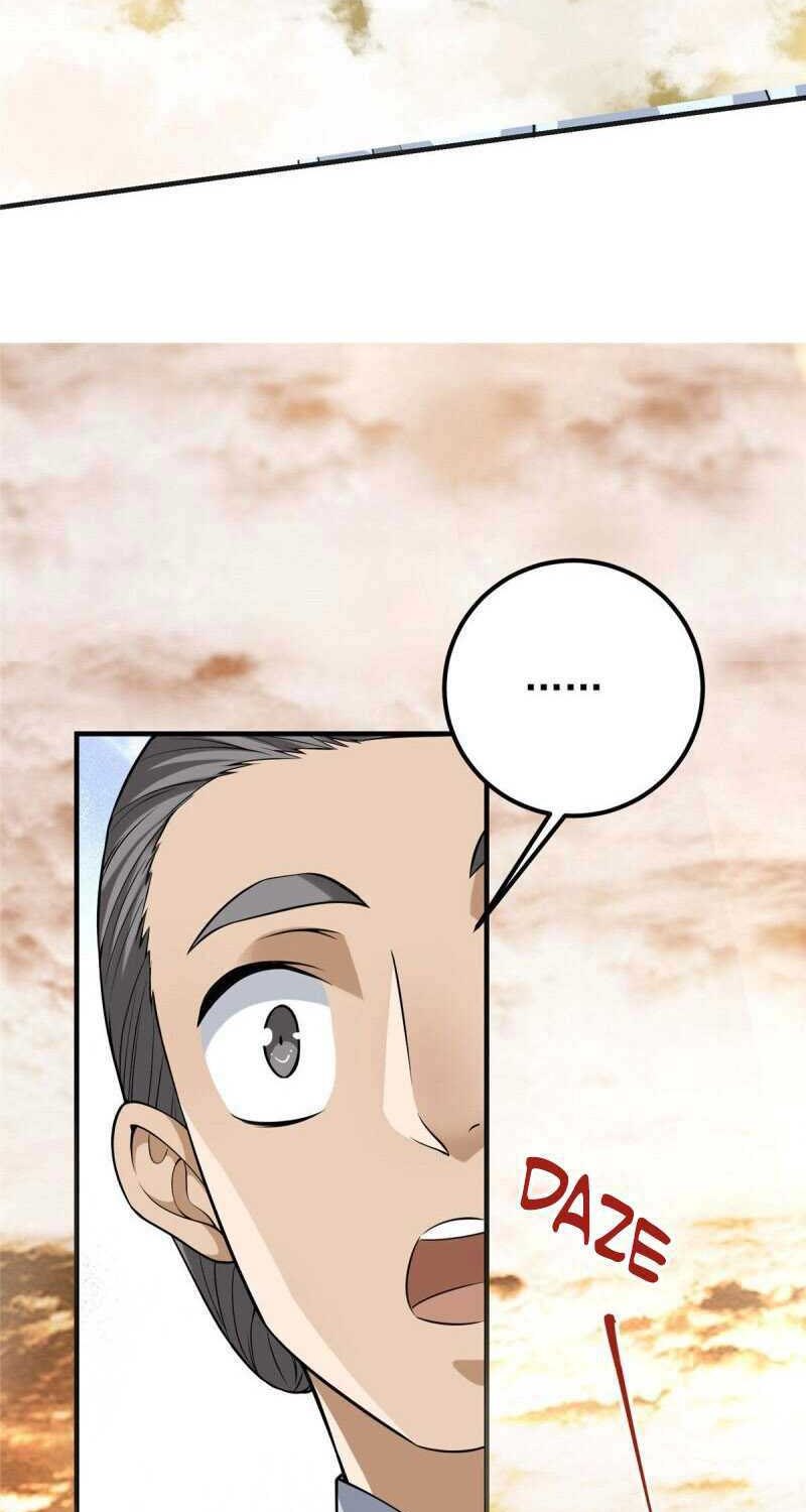 Read Keep A Low Profile, Sect Leader ID Manga Online