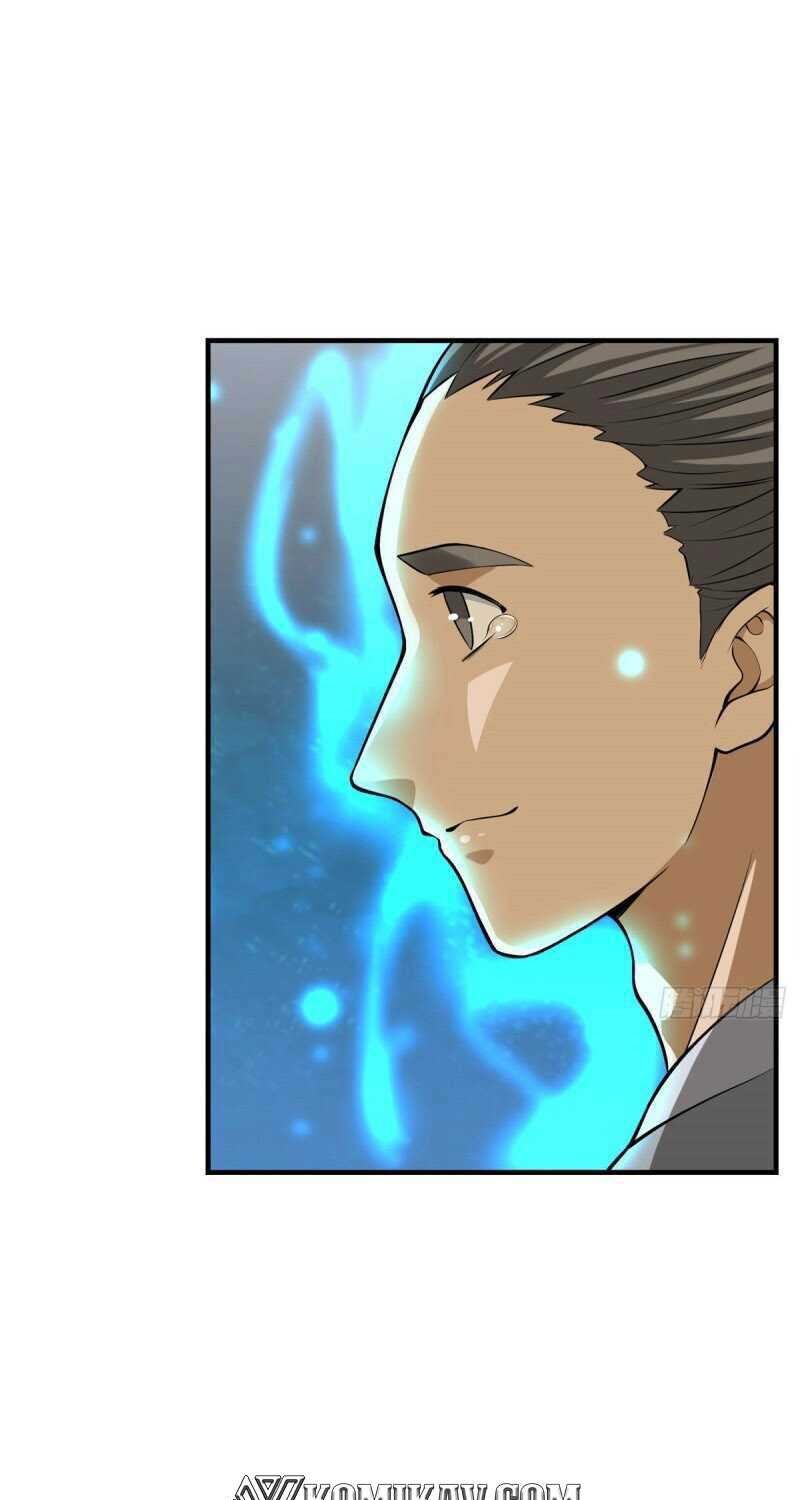Read Keep A Low Profile, Sect Leader ID Manga Online