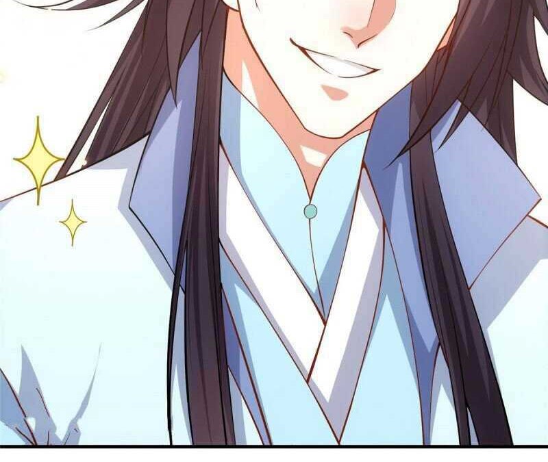Read Keep A Low Profile, Sect Leader ID Manga Online