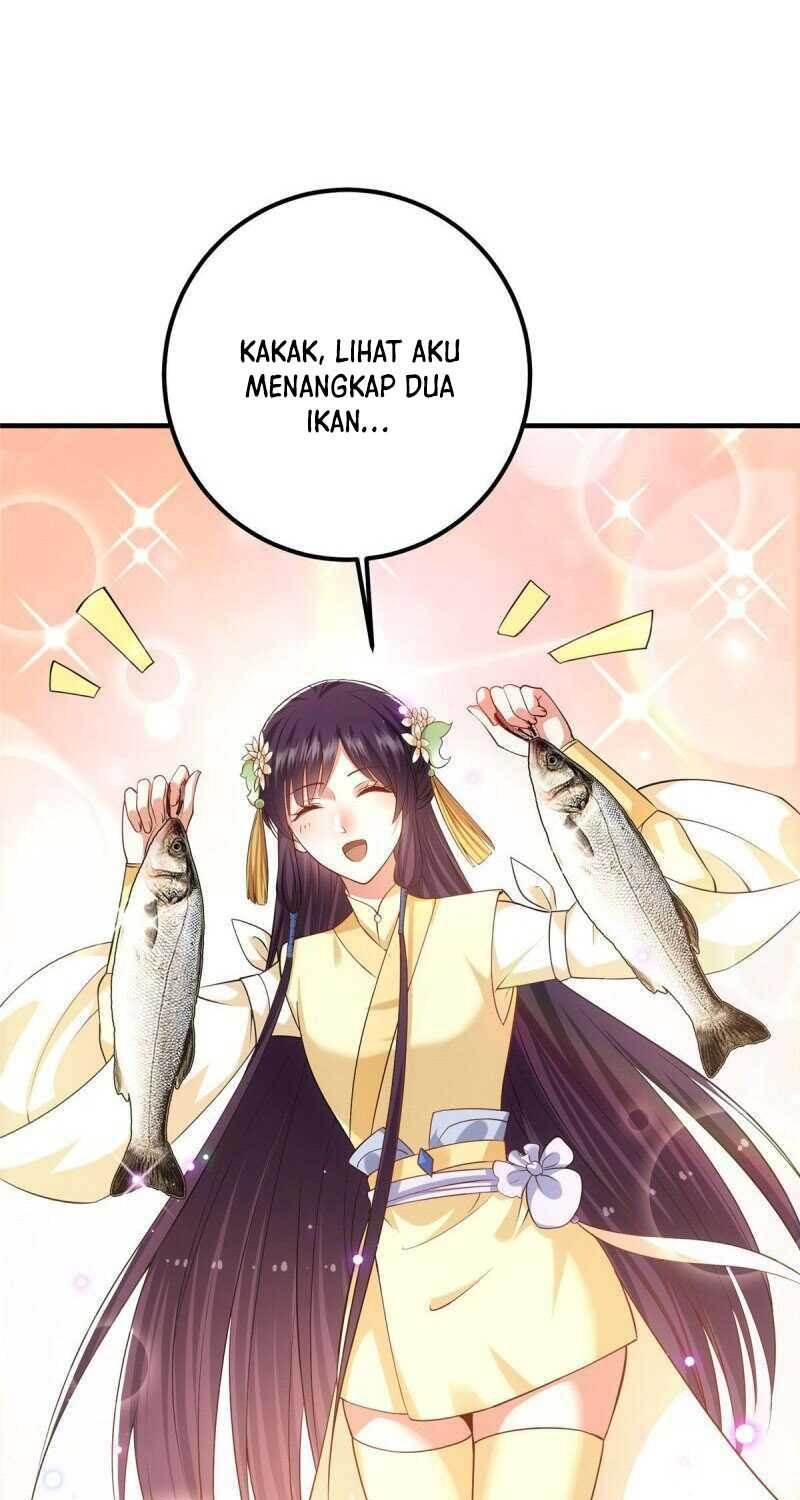 Read Keep A Low Profile, Sect Leader ID Manga Online