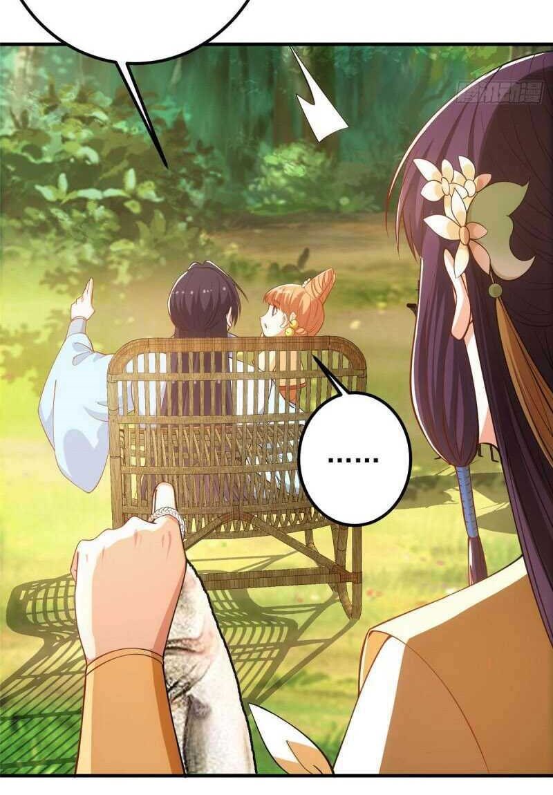 Read Keep A Low Profile, Sect Leader ID Manga Online