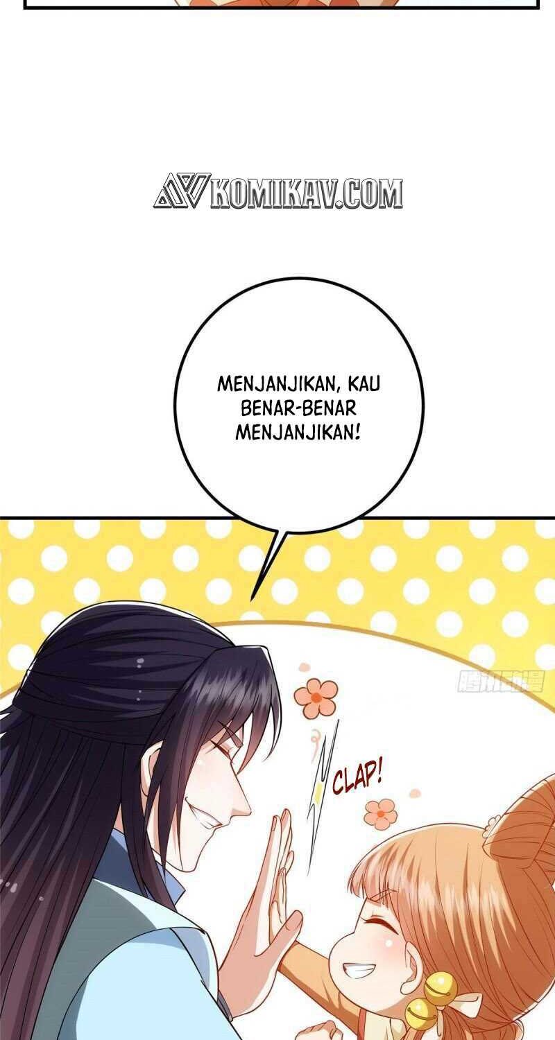 Read Keep A Low Profile, Sect Leader ID Manga Online