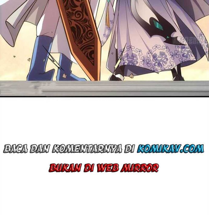 Read Keep A Low Profile, Sect Leader ID Manga Online