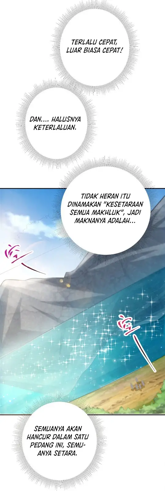 Read Keep A Low Profile, Sect Leader ID Manga Online