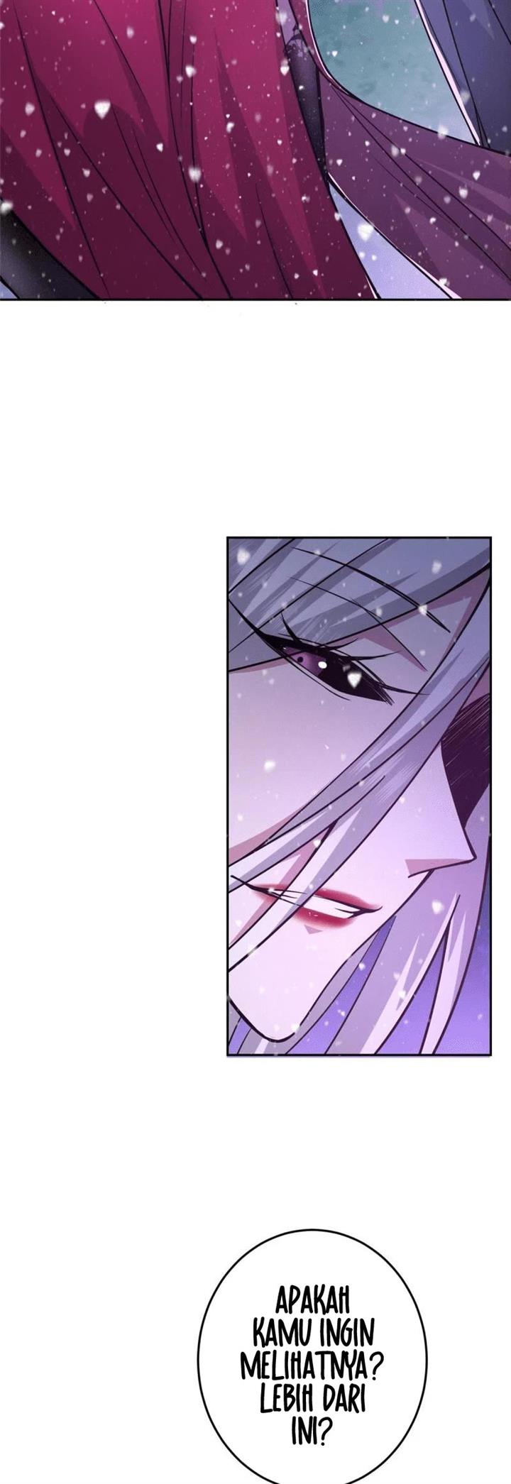 Read Keep A Low Profile, Sect Leader ID Manga Online