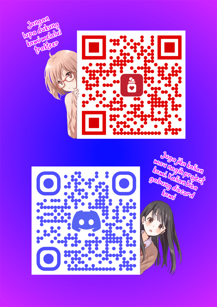 Read Keep A Low Profile, Sect Leader ID Manga Online