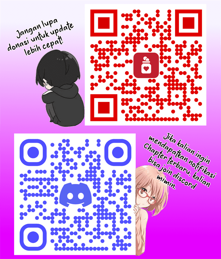 Read Keep A Low Profile, Sect Leader ID Manga Online