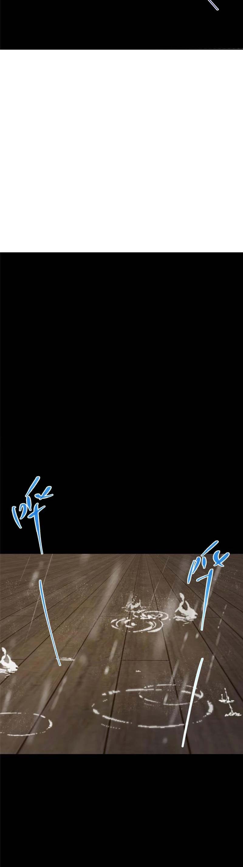 Read Keep A Low Profile, Sect Leader ID Manga Online
