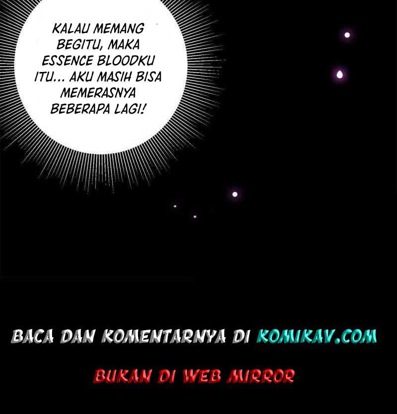 Read Keep A Low Profile, Sect Leader ID Manga Online