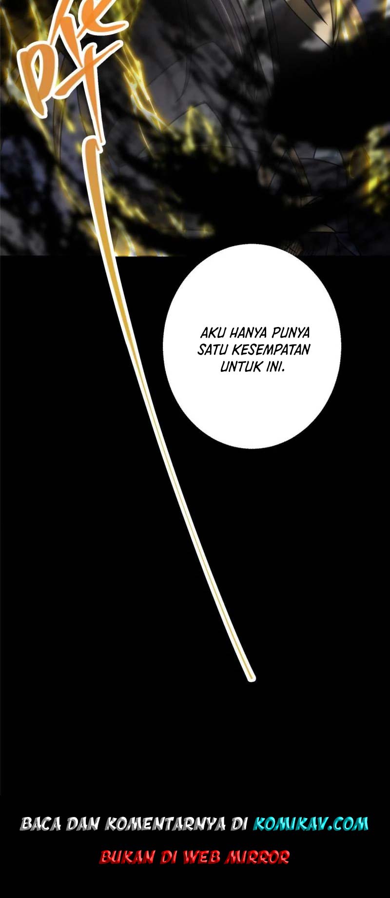 Read Keep A Low Profile, Sect Leader ID Manga Online