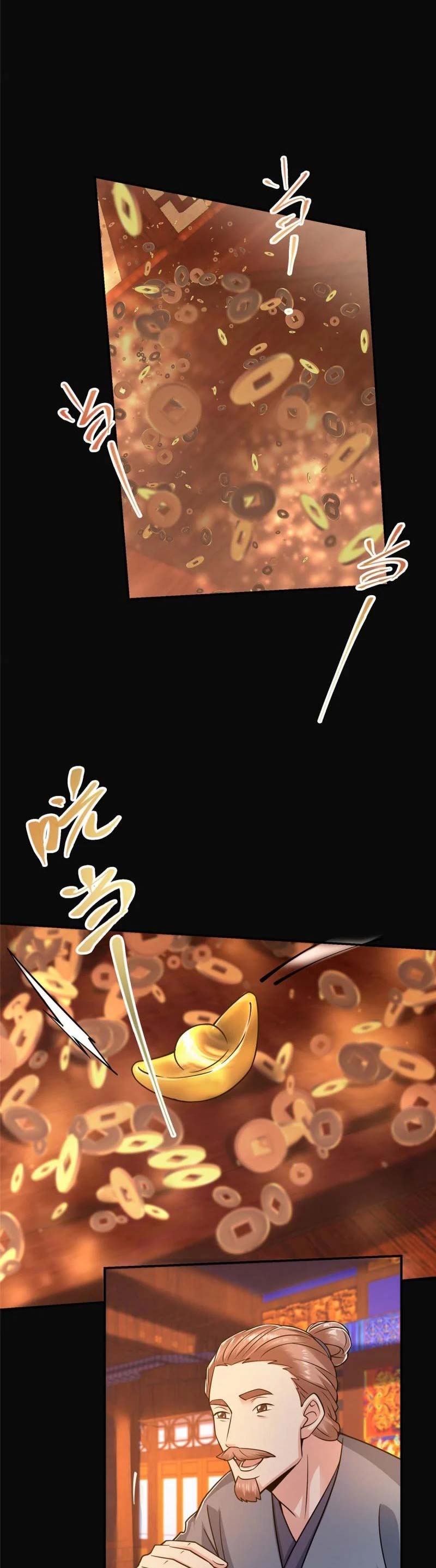Read Keep A Low Profile, Sect Leader ID Manga Online