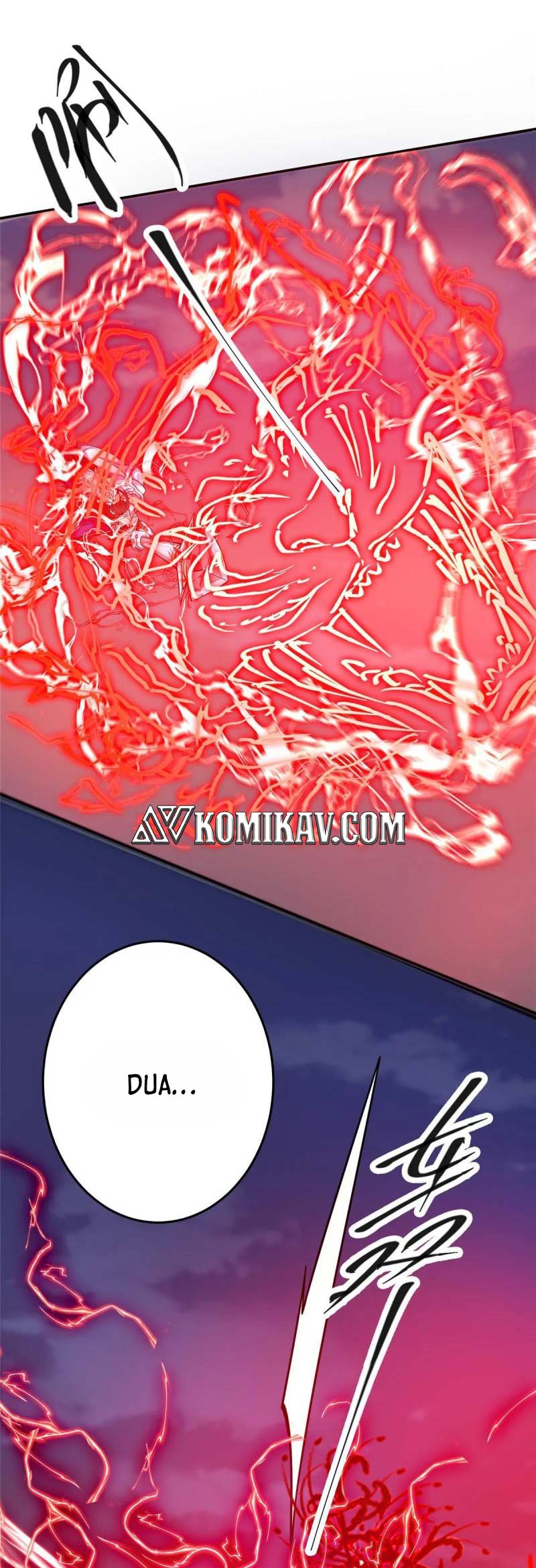 Read Keep A Low Profile, Sect Leader ID Manga Online