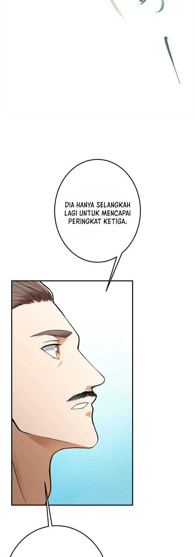 Read Keep A Low Profile, Sect Leader ID Manga Online