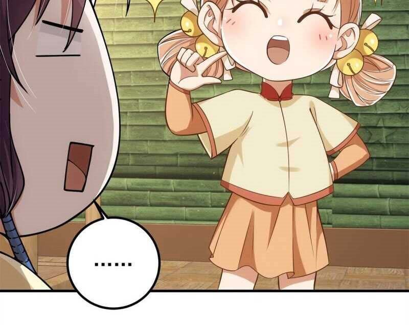 Read Keep A Low Profile, Sect Leader ID Manga Online