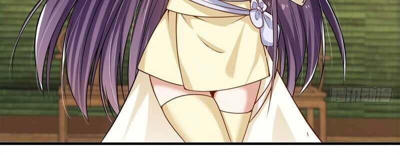 Read Keep A Low Profile, Sect Leader ID Manga Online