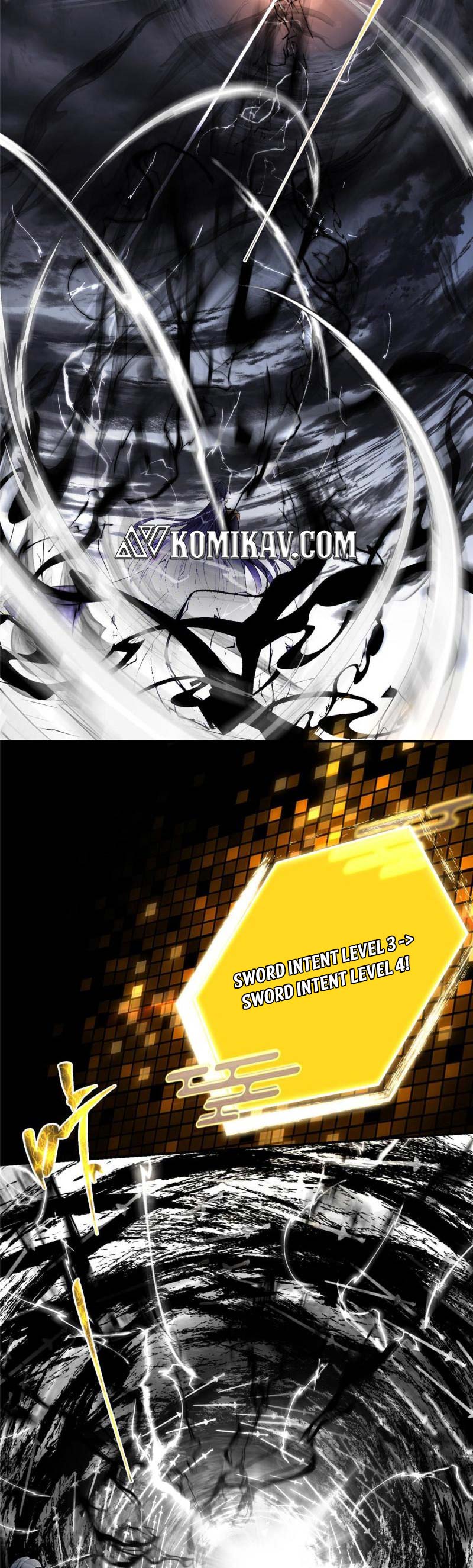 Read Keep A Low Profile, Sect Leader ID Manga Online
