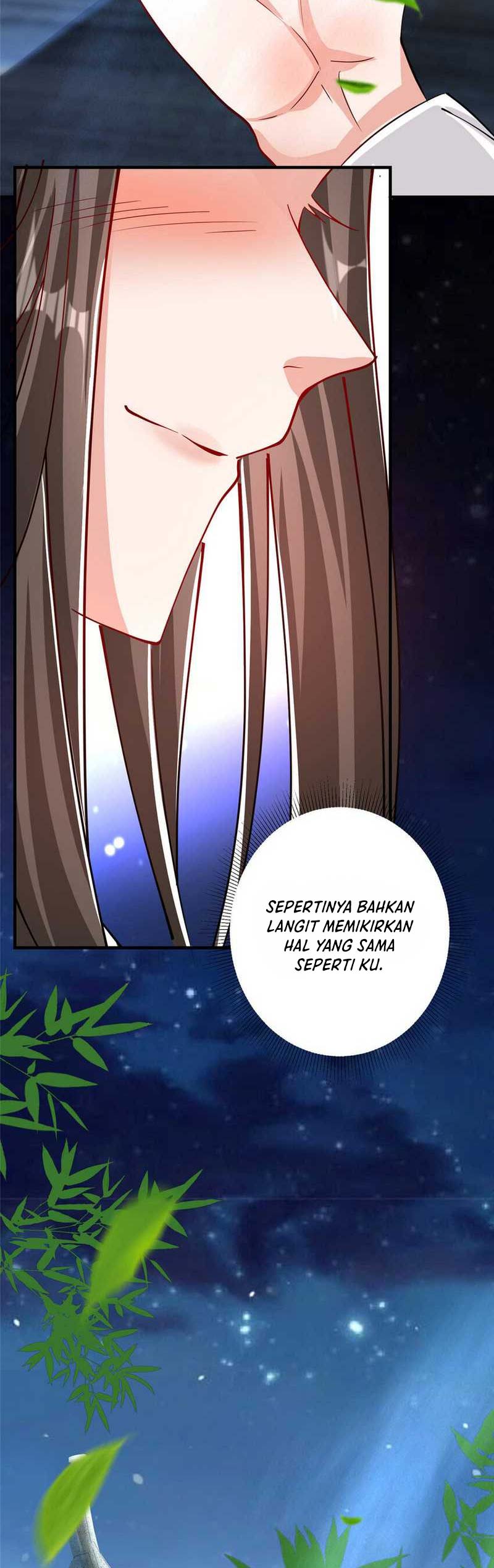 Read Keep A Low Profile, Sect Leader ID Manga Online
