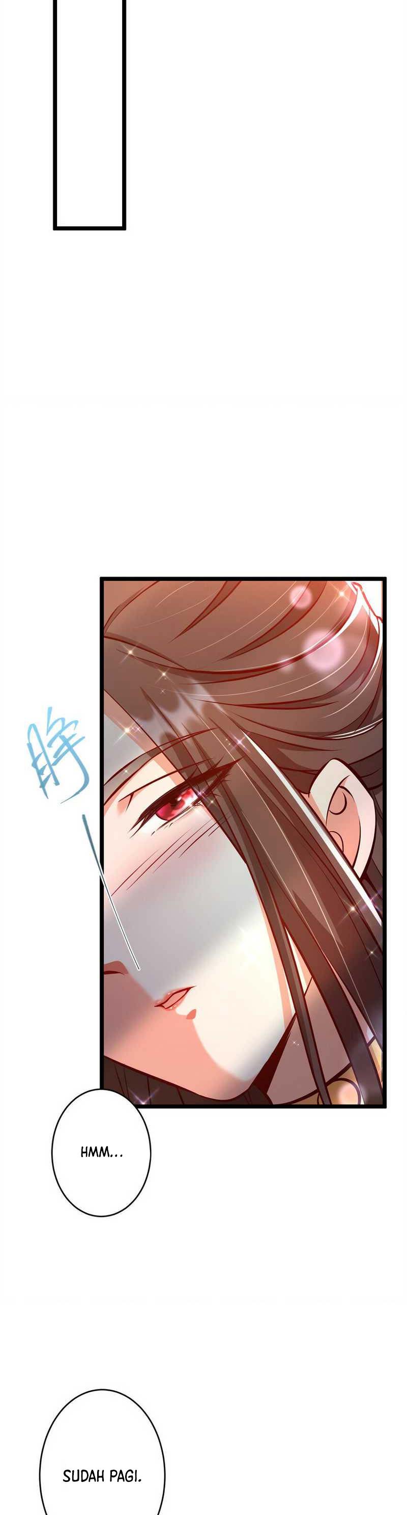 Read Keep A Low Profile, Sect Leader ID Manga Online