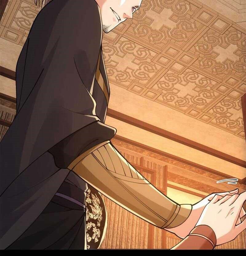 Read Keep A Low Profile, Sect Leader ID Manga Online