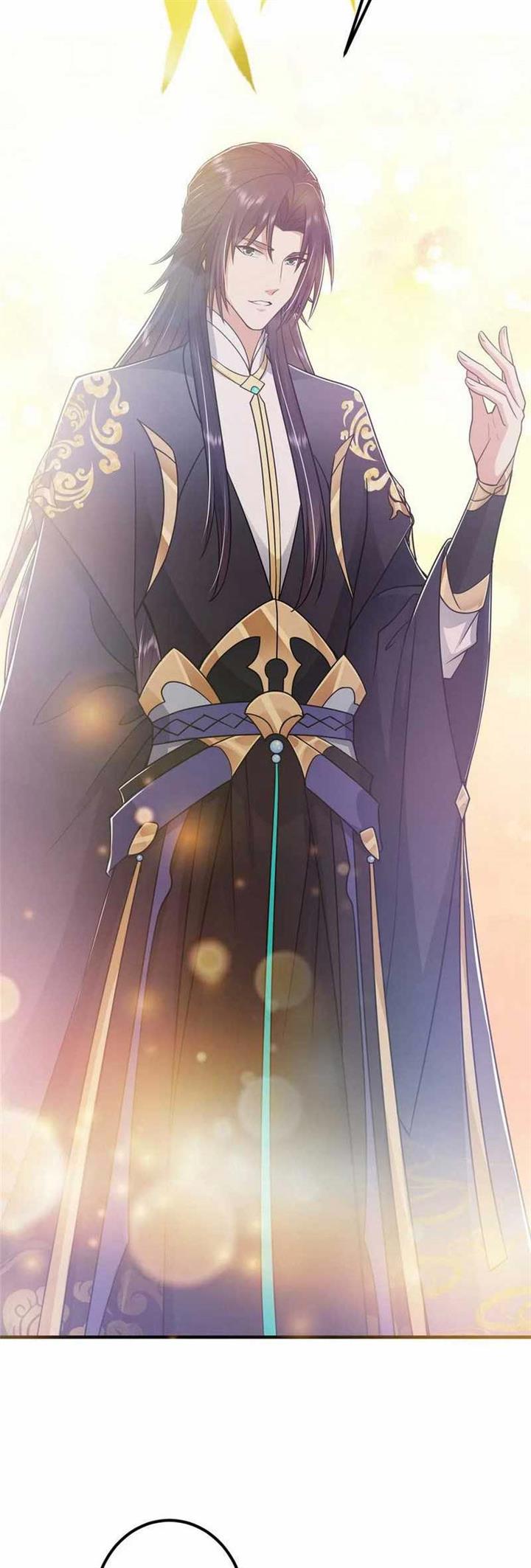 Read Keep A Low Profile, Sect Leader ID Manga Online