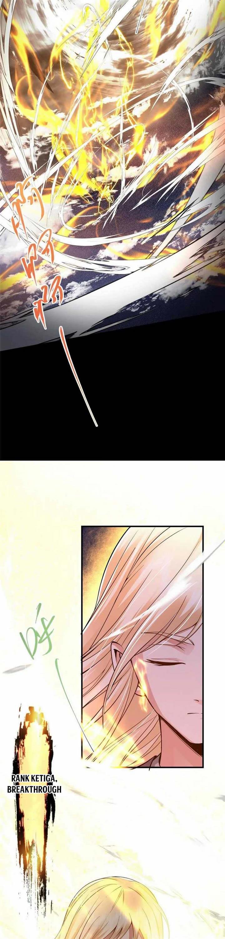 Read Keep A Low Profile, Sect Leader ID Manga Online