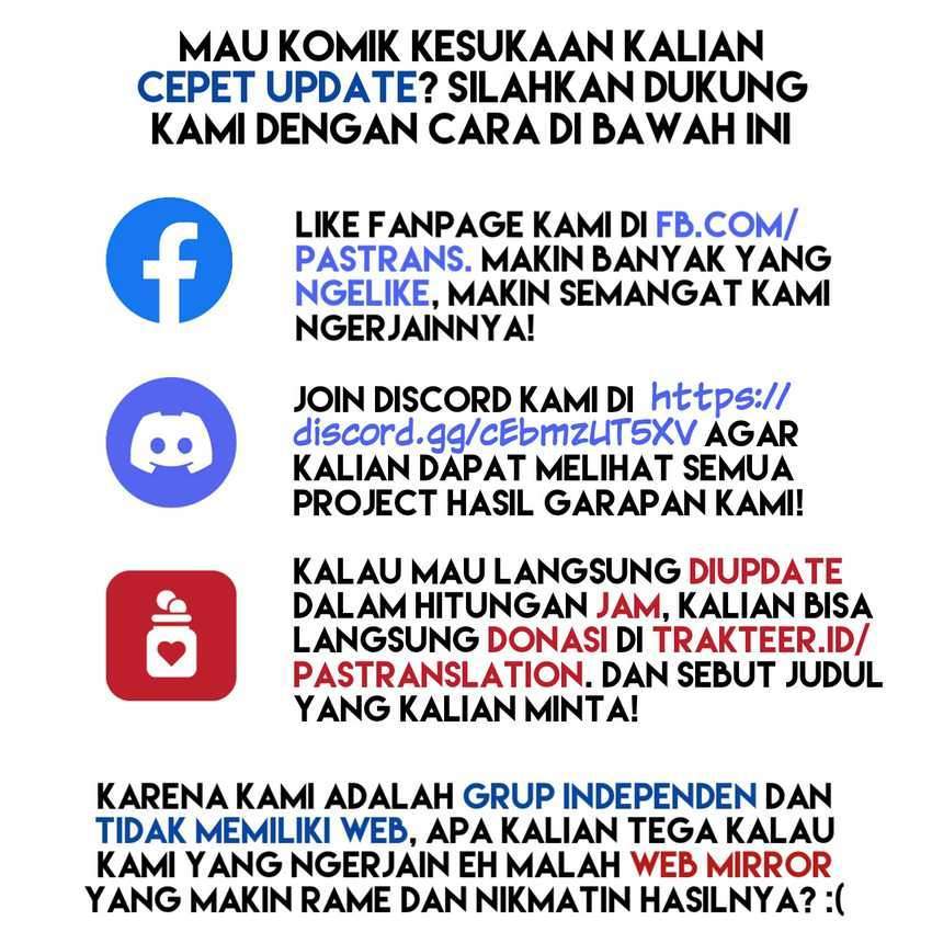Read Keep A Low Profile, Sect Leader ID Manga Online
