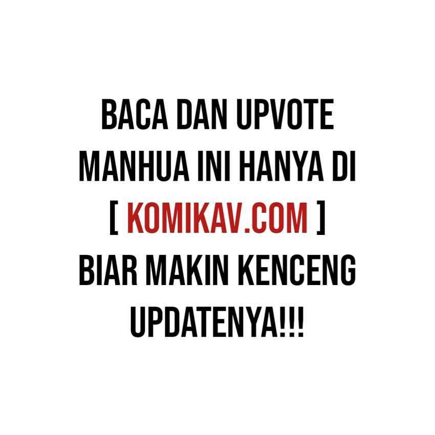 Read Keep A Low Profile, Sect Leader ID Manga Online