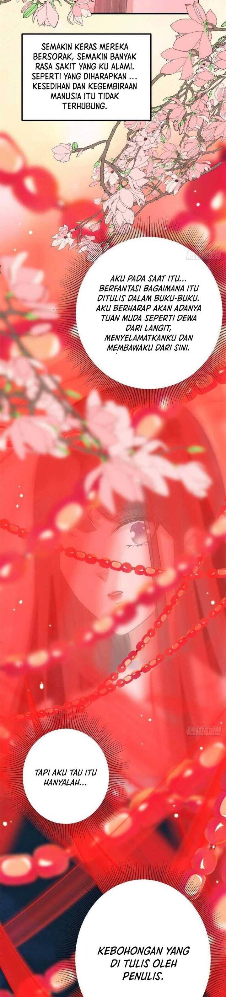 Read Keep A Low Profile, Sect Leader ID Manga Online