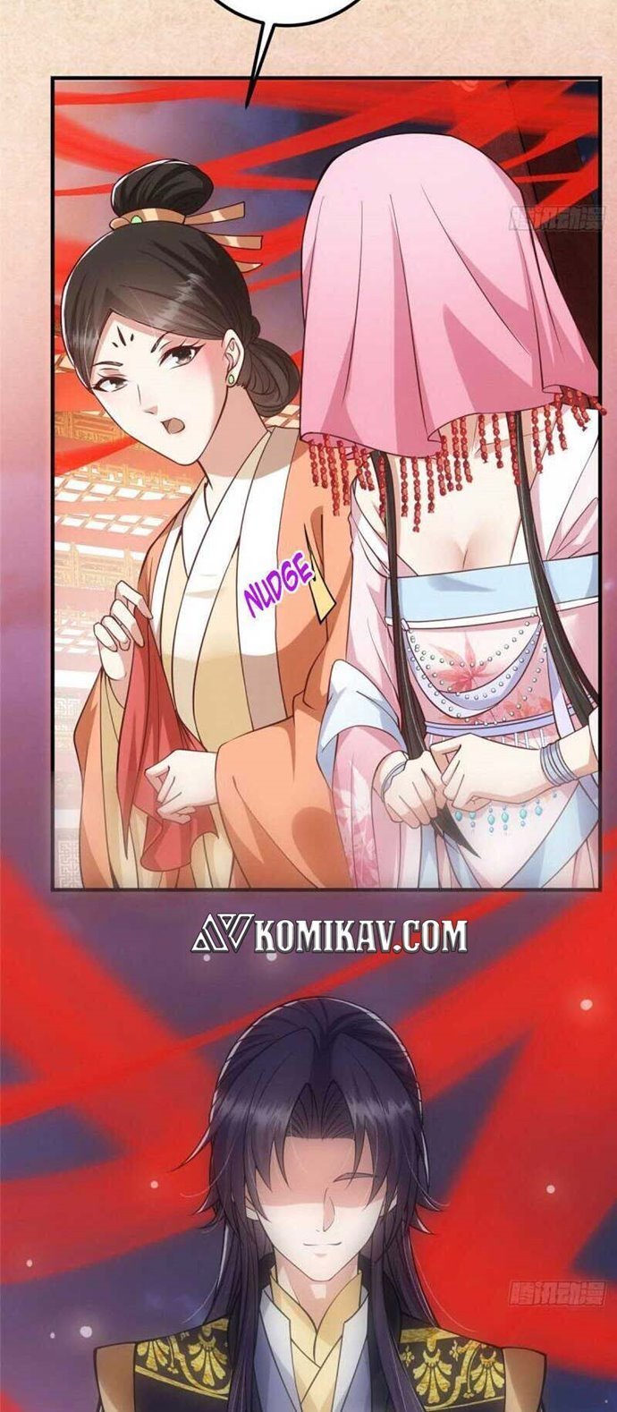 Read Keep A Low Profile, Sect Leader ID Manga Online