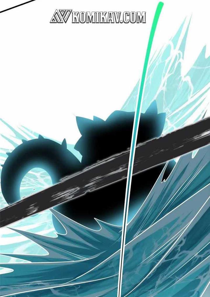 Read Keep A Low Profile, Sect Leader ID Manga Online