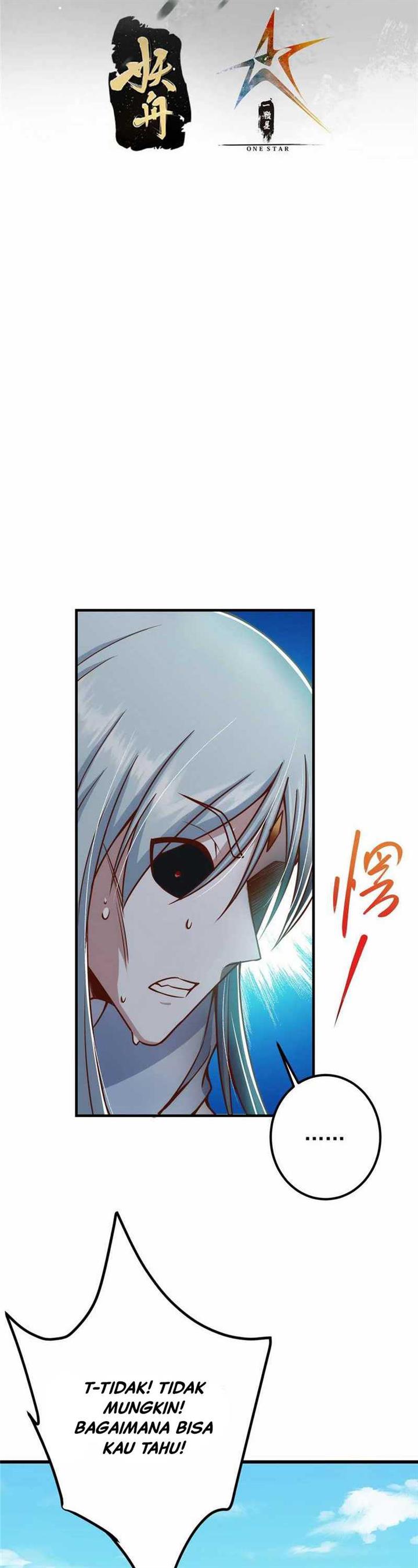 Read Keep A Low Profile, Sect Leader ID Manga Online