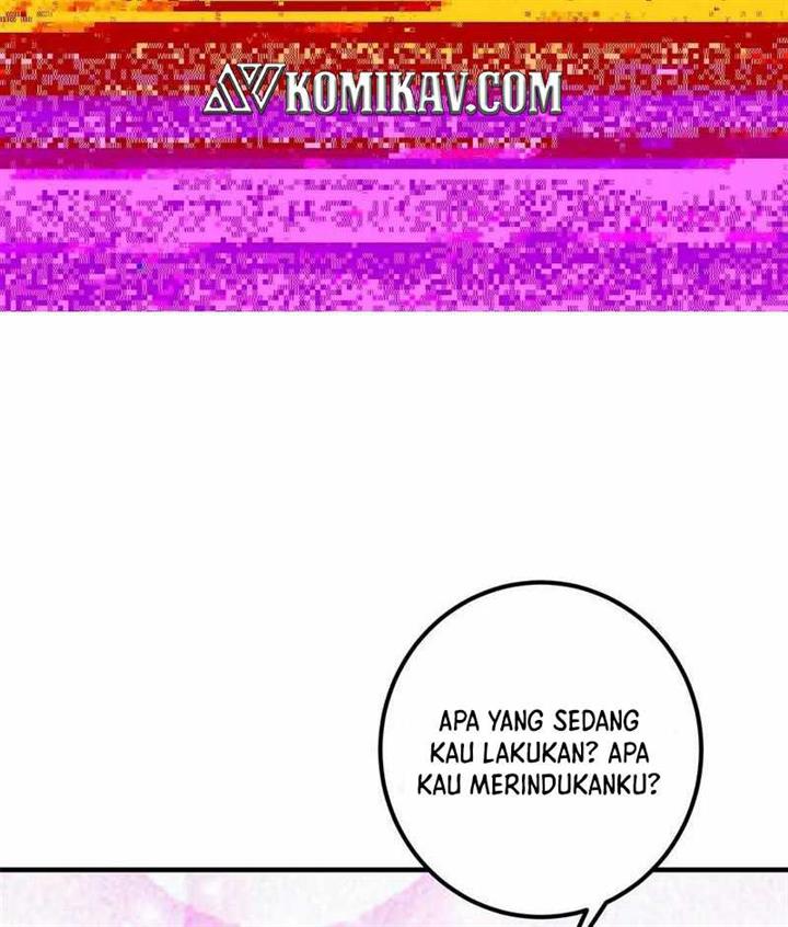 Read Keep A Low Profile, Sect Leader ID Manga Online