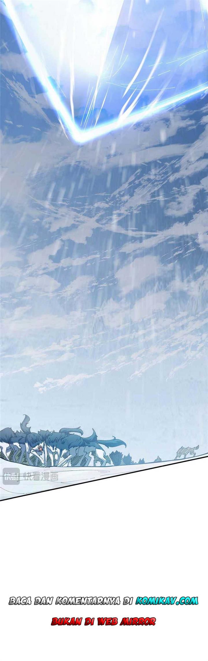 Read Keep A Low Profile, Sect Leader ID Manga Online
