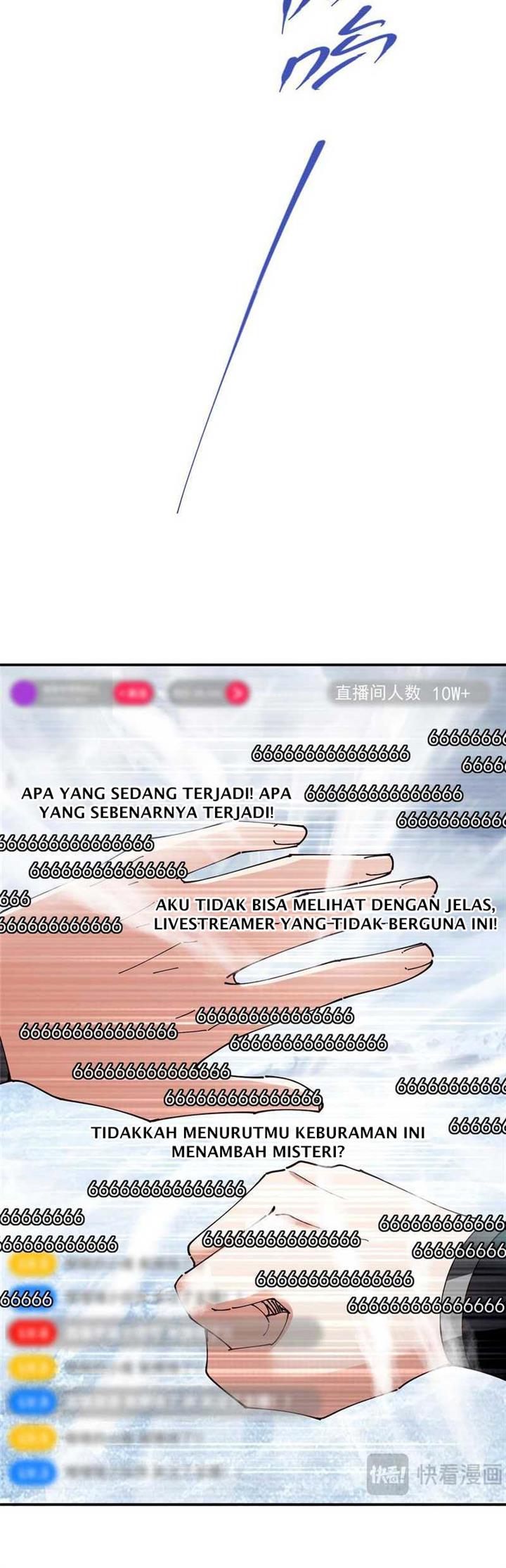 Read Keep A Low Profile, Sect Leader ID Manga Online