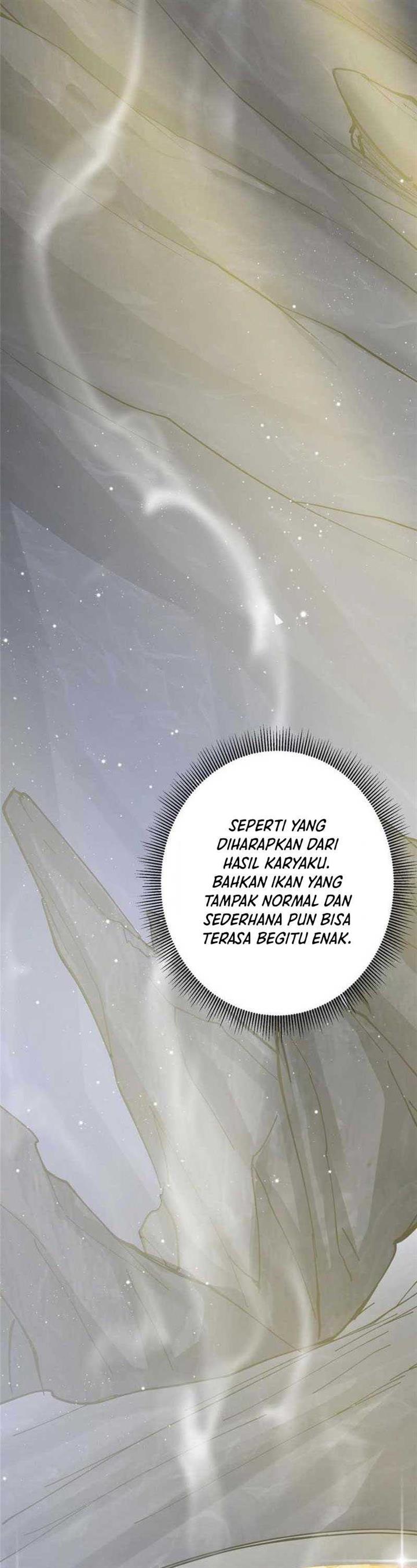 Read Keep A Low Profile, Sect Leader ID Manga Online