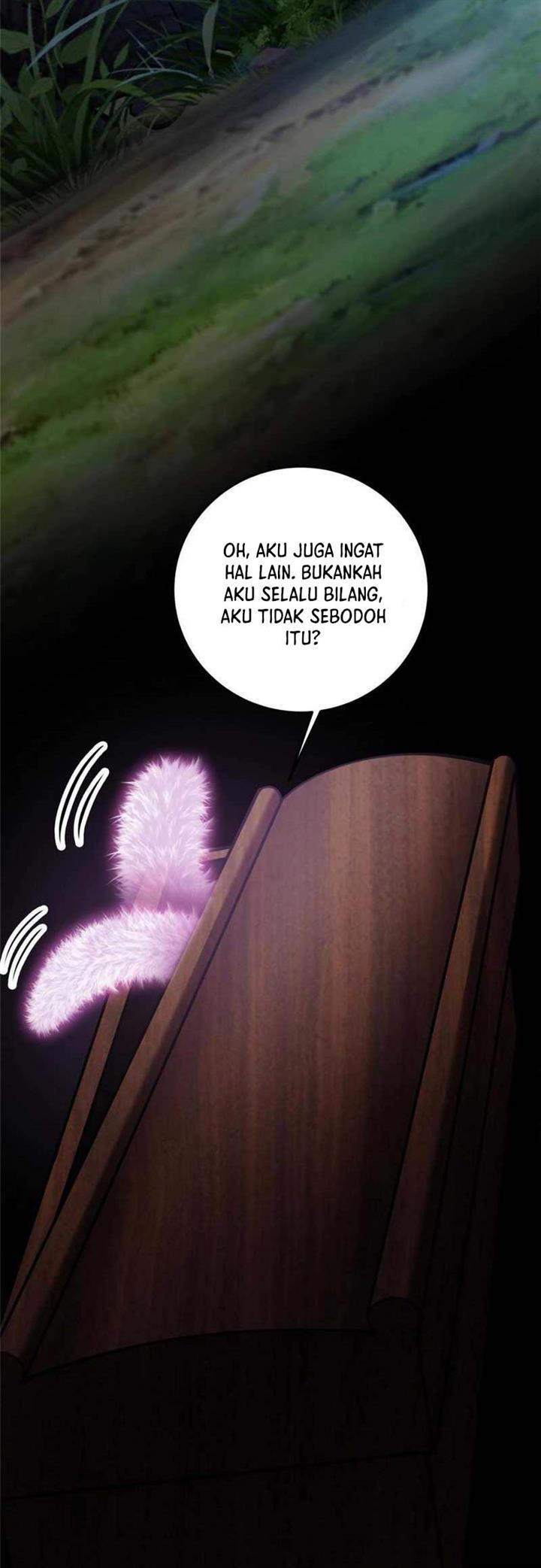 Read Keep A Low Profile, Sect Leader ID Manga Online