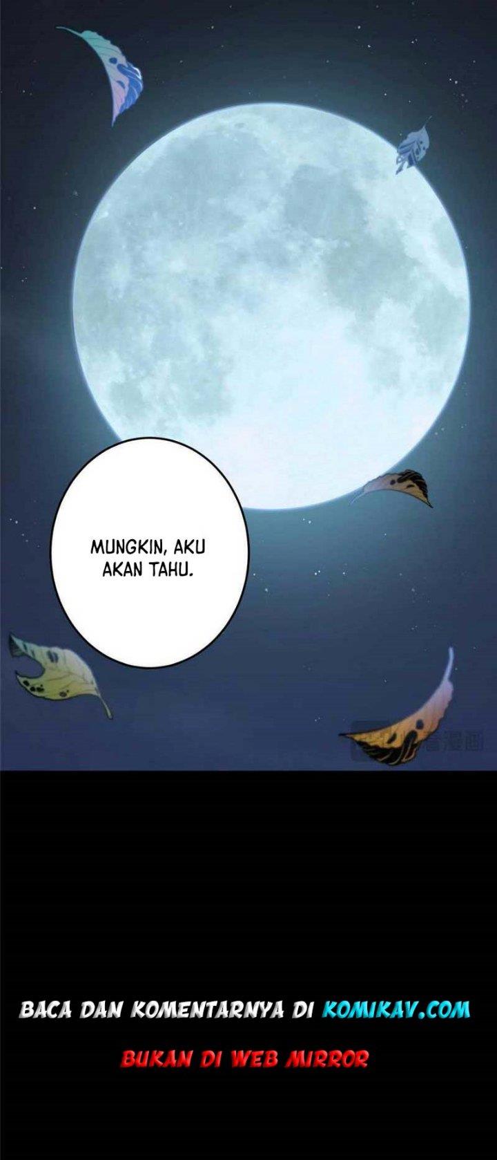 Read Keep A Low Profile, Sect Leader ID Manga Online