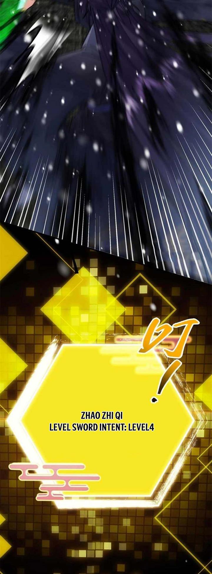Read Keep A Low Profile, Sect Leader ID Manga Online