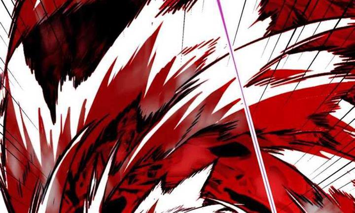Read Keep A Low Profile, Sect Leader ID Manga Online