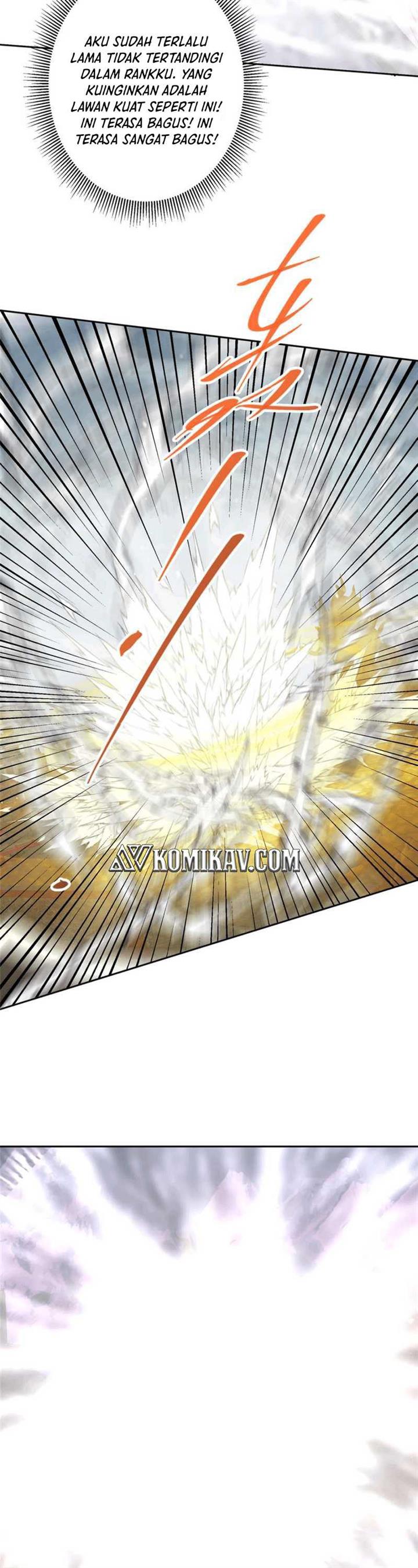 Read Keep A Low Profile, Sect Leader ID Manga Online