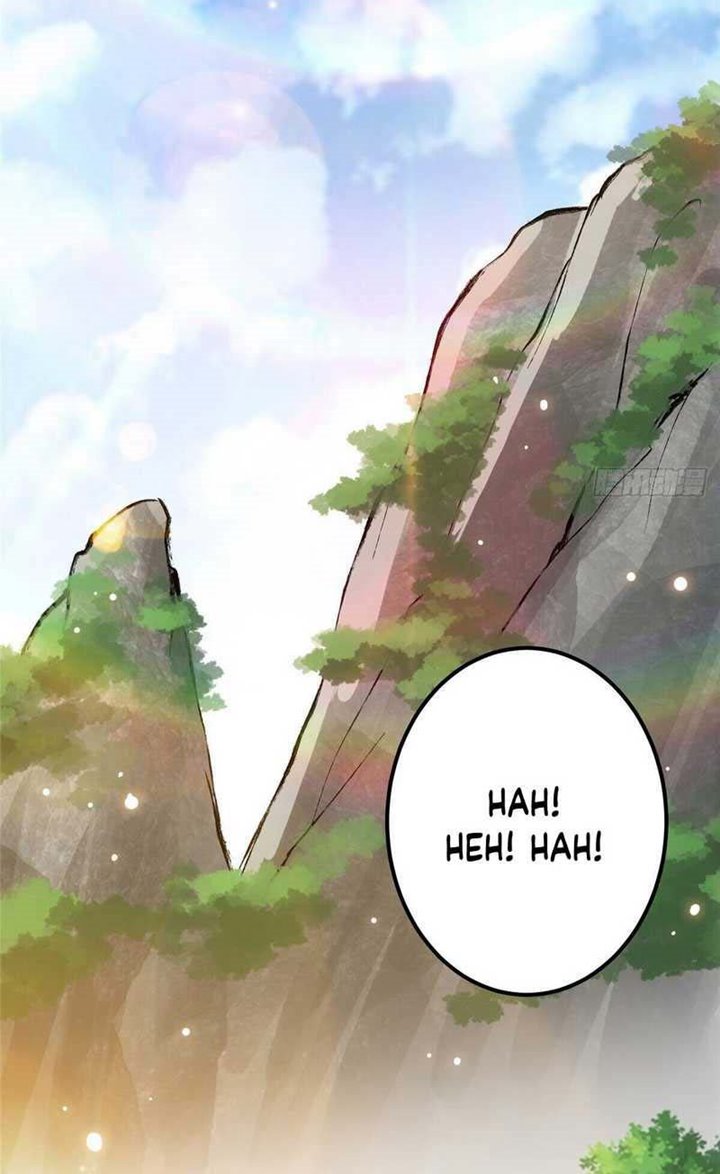 Read Keep A Low Profile, Sect Leader ID Manga Online