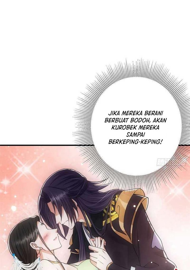 Read Keep A Low Profile, Sect Leader ID Manga Online