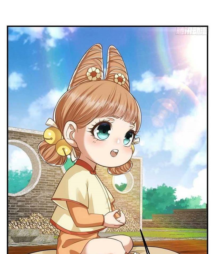 Read Keep A Low Profile, Sect Leader ID Manga Online