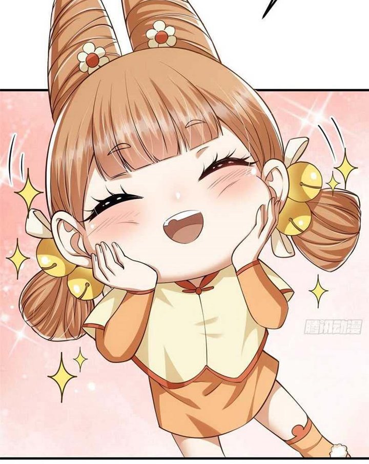 Read Keep A Low Profile, Sect Leader ID Manga Online